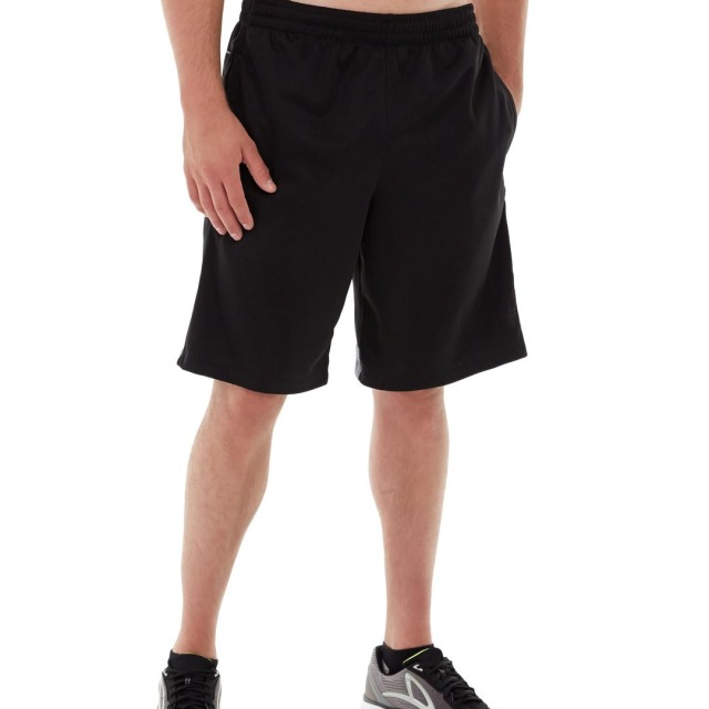 MSH08-32-Black 0