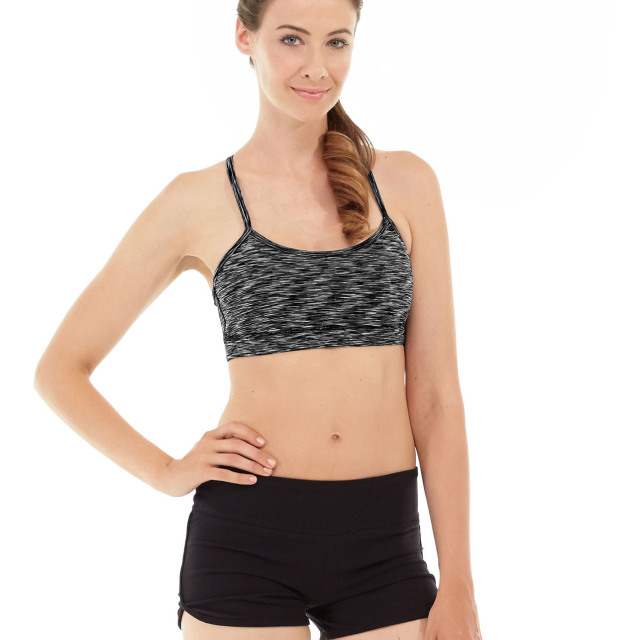 WB05-L-Black 0