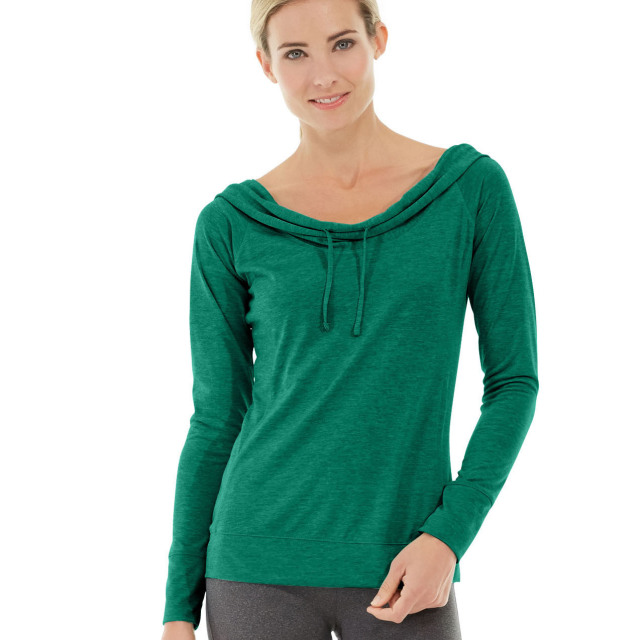 WH01-L-Green 0