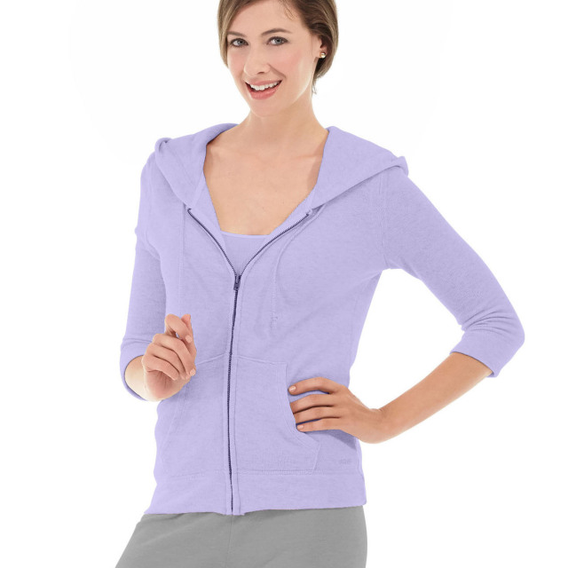 WH05-L-Purple 0