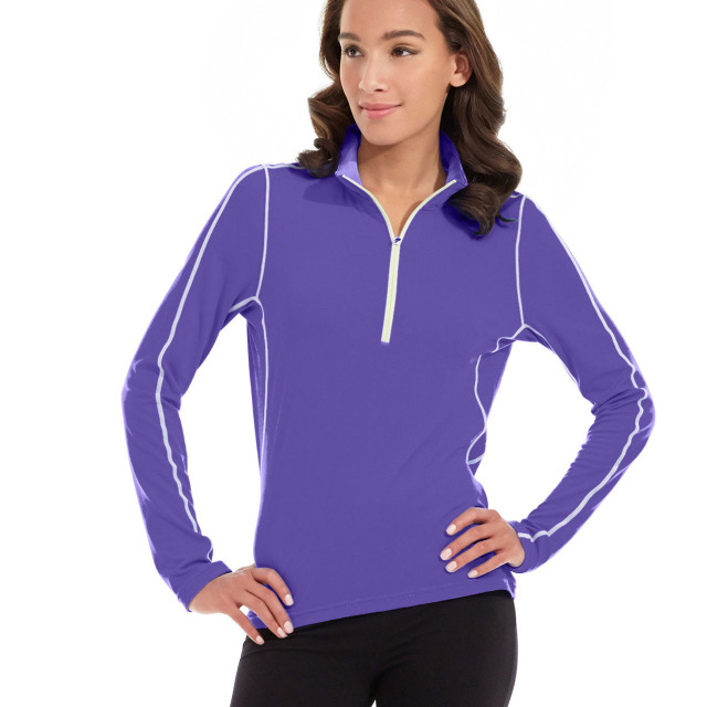 WJ12-L-Purple 0