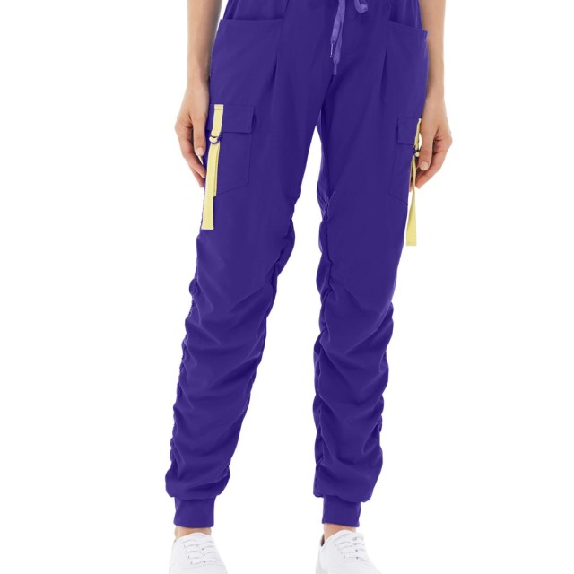WP03-28-Purple 0