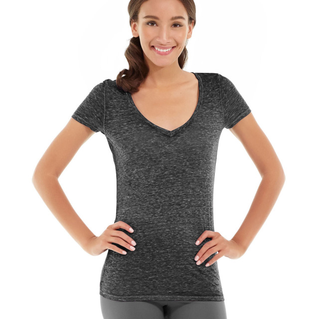 WS08-L-Black 0
