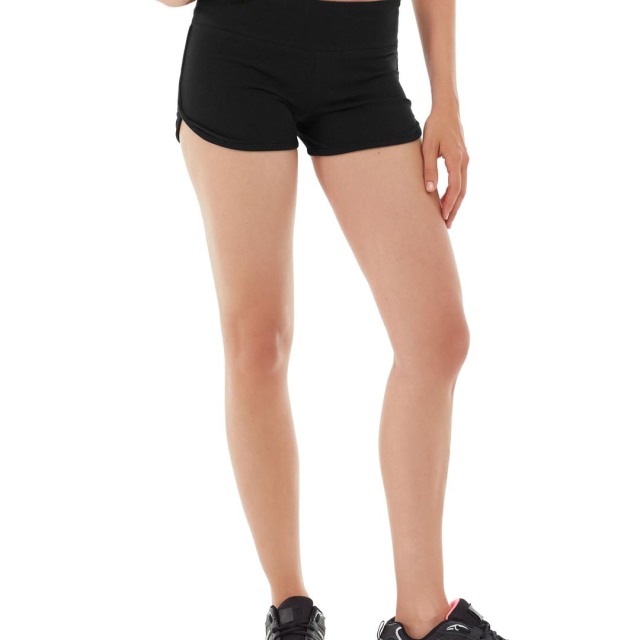 WSH01-28-Black 0