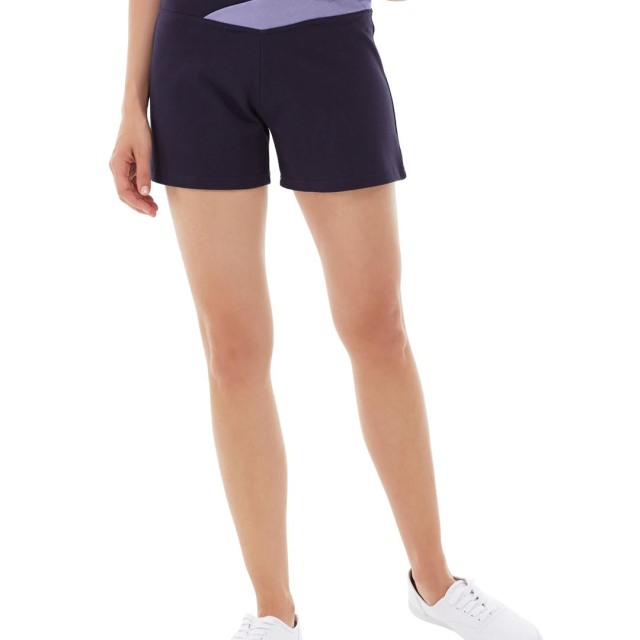 WSH05-28-Purple 0
