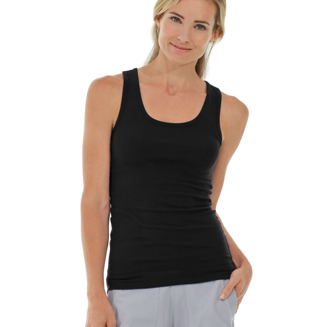 WT01-L-Black 0