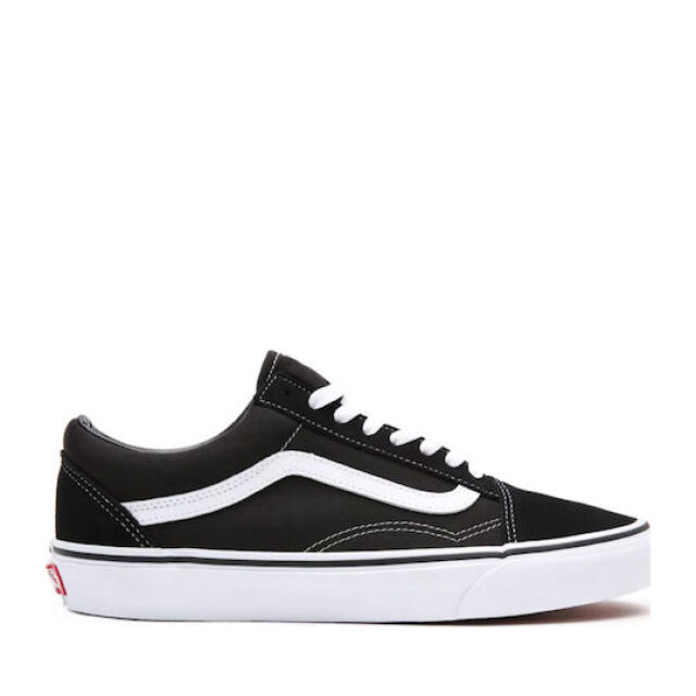 14937954-black-38 3