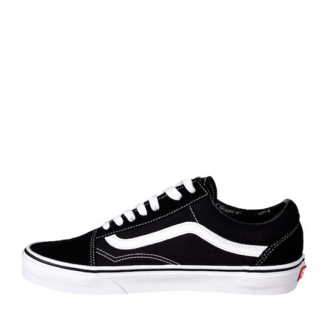 14937954-black-38 4