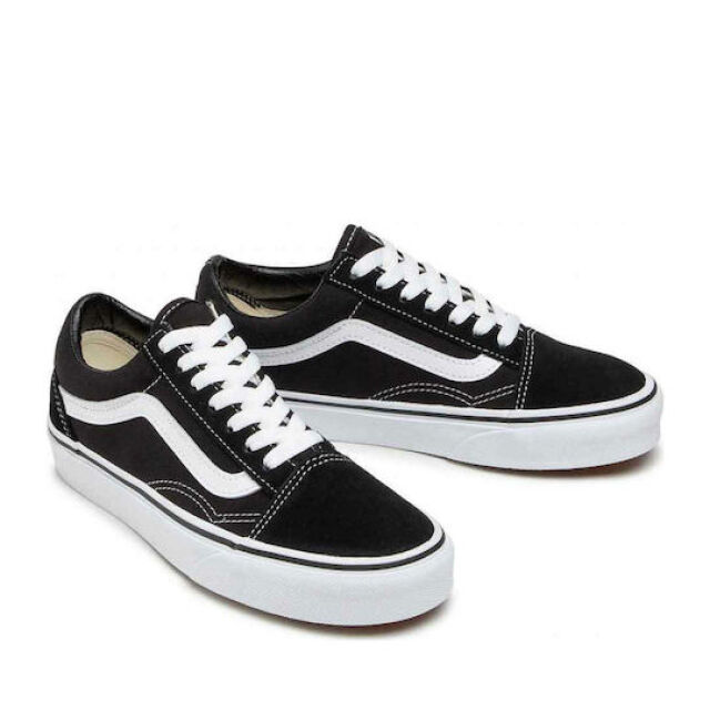 14937954-black-38 6