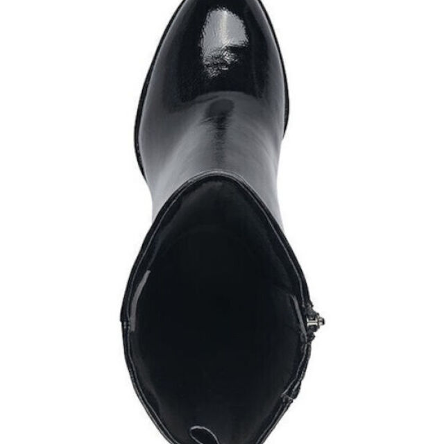 45294916-black-39 5