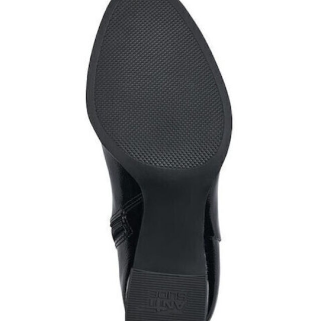 45294916-black-40 6