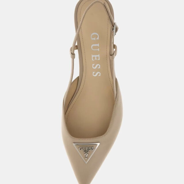 50252962-beige-37 5