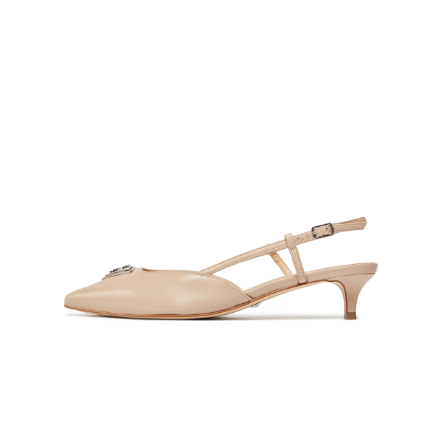 50252962-beige-39 3
