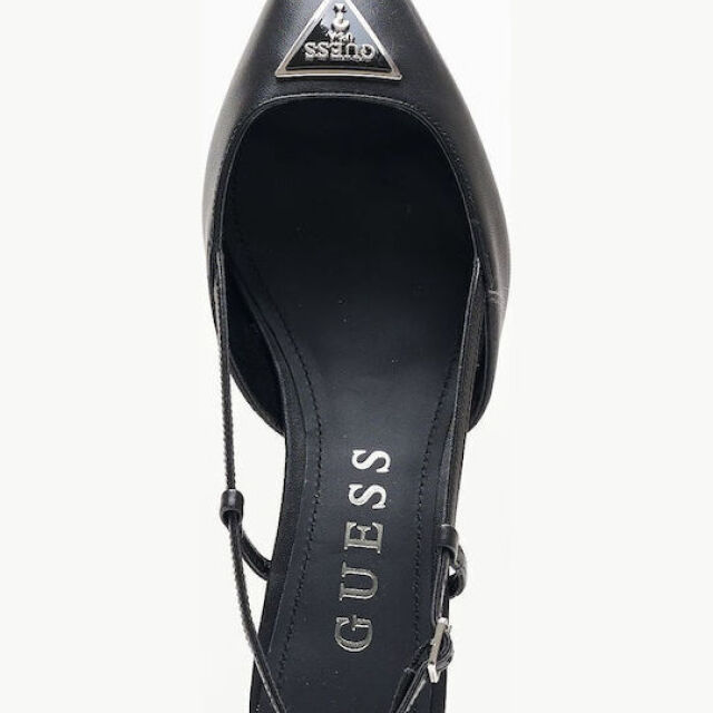50252962-black-39 6