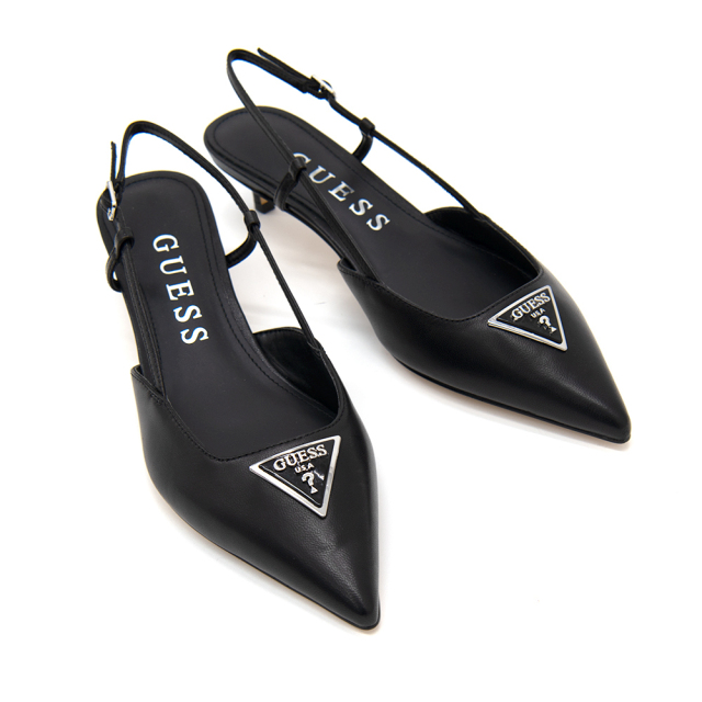 50252962-black-40 3