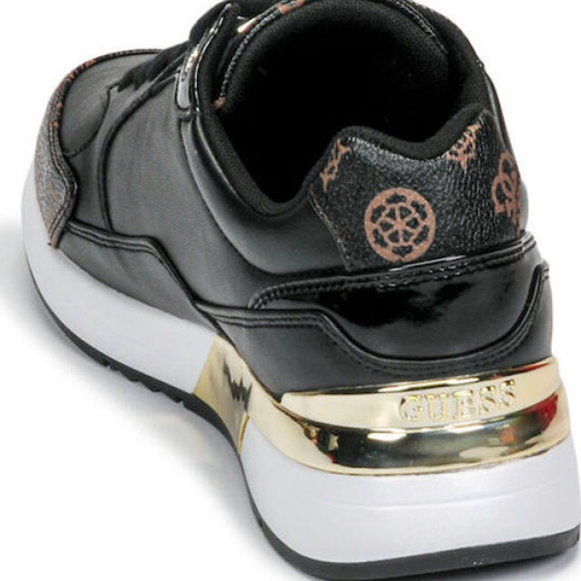 50501558-blackbrass-37 4