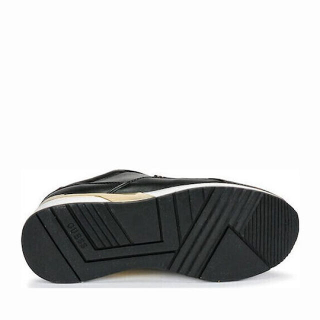 50501558-blackbrass-37 5