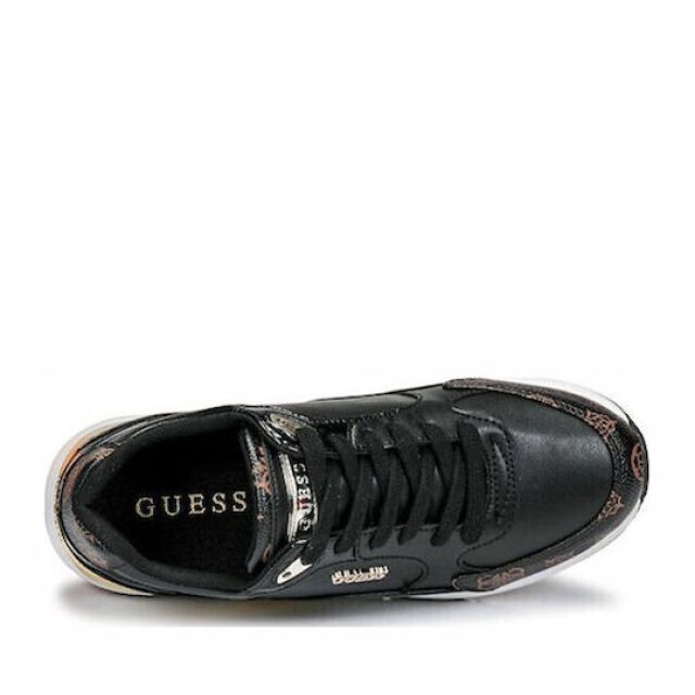 50501558-blackbrass-37 6