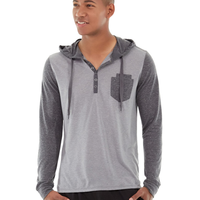 mh01-l-gray 6