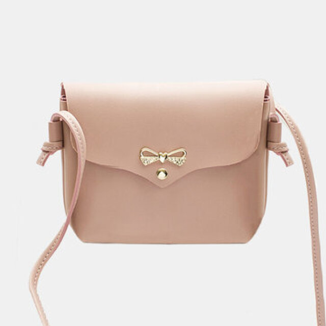 Bag Crossbody