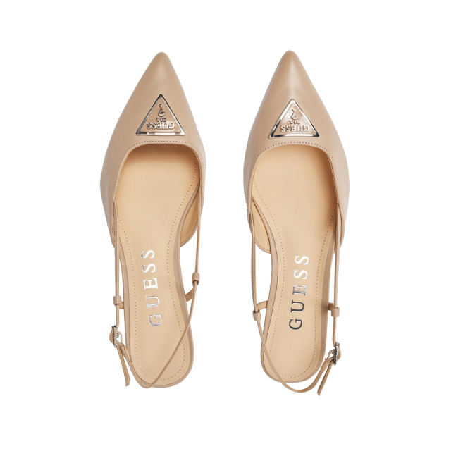 50252962-beige-37 1