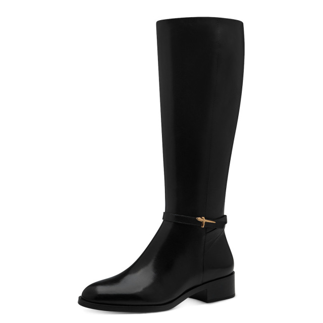 56429983-black-37 1