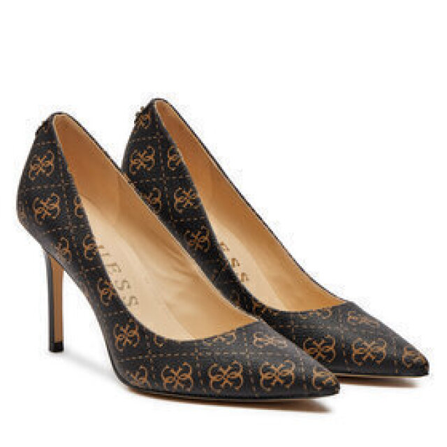 58882068-brown-38 1