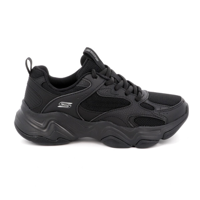 62567461-black-39 1
